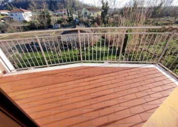 945039-7ik65w.jpg - Casa semi indipendente Via Pedemontana 28, Luni - foto 4