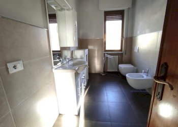 945039-8t9y70d.jpg - Casa semi indipendente Via Pedemontana 28, Luni - foto 6