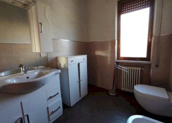 945039-9065kq3.jpg - Casa semi indipendente Via Pedemontana 28, Luni - foto 8