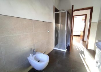 945039-ayxz71qof.jpg - Casa semi indipendente Via Pedemontana 28, Luni - foto 9