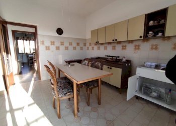 945039-eduiih26u6j.jpg - Casa semi indipendente Via Pedemontana 28, Luni - foto 11
