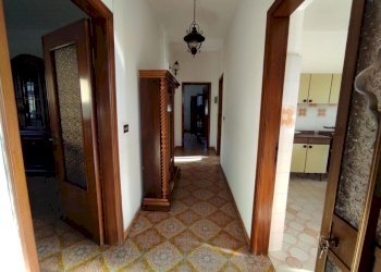 945039-lbffz97jv.jpg - Casa semi indipendente Via Pedemontana 28, Luni - foto 15