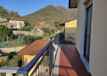 945039-ozp29aeg.jpg - Casa semi indipendente Via Pedemontana 28, Luni - foto 18