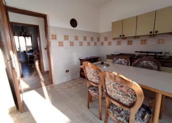 945039-q2v5q372.jpg - Casa semi indipendente Via Pedemontana 28, Luni - foto 20
