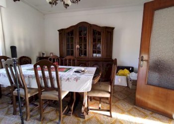 945039-zgs77zx.jpg - Casa semi indipendente Via Pedemontana 28, Luni - foto 23