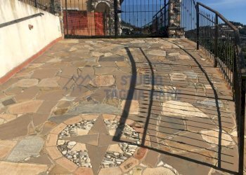 2.jpg - Villa Via Fossati, Cipressa - foto 12