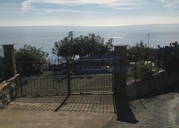 Immagine WhatsApp 2023-05-22 ore 12.31.20.jpg - Villa Via Fossati, Cipressa - foto 8