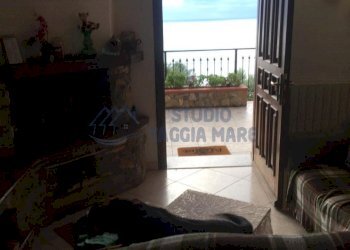 6.jpg - Villa Via Fossati, Cipressa - foto 11