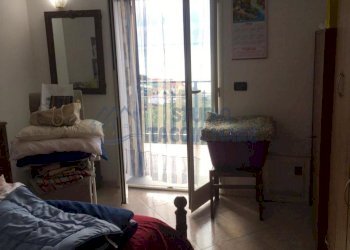 8.jpg - Villa Via Fossati, Cipressa - foto 13