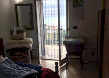 11.jpg - Villa Via Fossati, Cipressa - foto 14