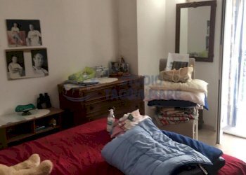 12.jpg - Villa Via Fossati, Cipressa - foto 15