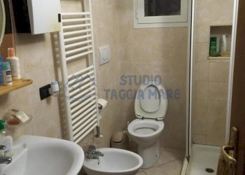 13.jpg - Villa Via Fossati, Cipressa - foto 16