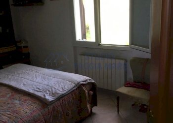 14.jpg - Villa Via Fossati, Cipressa - foto 17