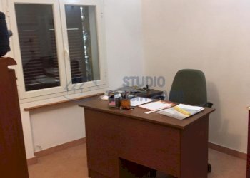 Immagine WhatsApp 2023-05-22 ore 18.49.0.jpg - Villa Via Fossati, Cipressa - foto 20