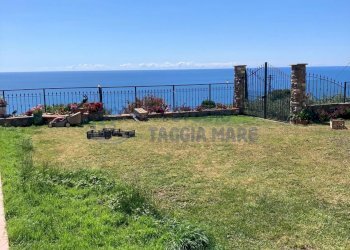 Immagine WhatsApp 2025-05-23 ore 12.20.26_06d21d6d - Villa Via Fossati, Cipressa - foto 1