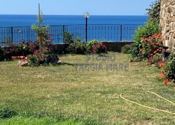 Immagine WhatsApp 2025-05-23 ore 12.20.25_6a36d323 - Villa Via Fossati, Cipressa - foto 2