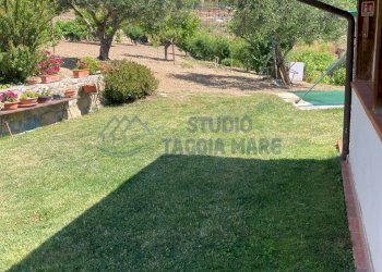 Immagine WhatsApp 2025-05-23 ore 12.20.24_ca9bb69b - Villa Via Fossati, Cipressa - foto 4