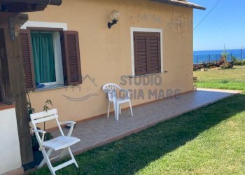 Immagine WhatsApp 2025-05-23 ore 12.20.25_e341fb2a - Villa Via Fossati, Cipressa - foto 5