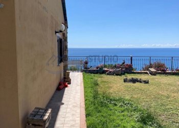 Immagine WhatsApp 2025-05-23 ore 12.20.26_6e52004d - Villa Via Fossati, Cipressa - foto 7