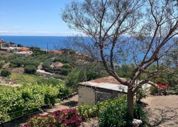 Immagine WhatsApp 2025-05-23 ore 12.19.53_ad77e509 - Villa Via Fossati, Cipressa - foto 10