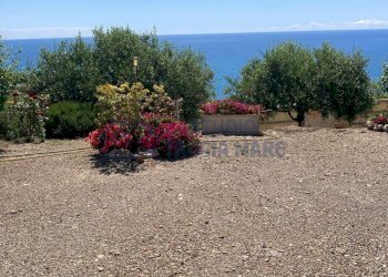 Immagine WhatsApp 2025-05-23 ore 12.19.54_0c99514b - Villa Via Fossati, Cipressa - foto 23