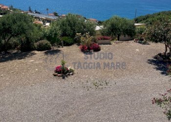 Immagine WhatsApp 2025-05-23 ore 12.20.12_252b8912 - Villa Via Fossati, Cipressa - foto 26