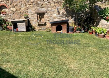 Immagine WhatsApp 2025-05-23 ore 12.20.26_3b5c14ef - Villa Via Fossati, Cipressa - foto 29