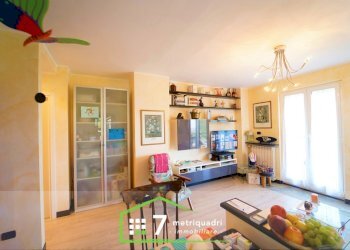 DSC01362.JPG - Quadrilocale Chiavari - foto 3