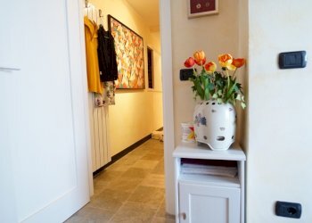 DSC01336 copia.jpg - Quadrilocale Chiavari - foto 10