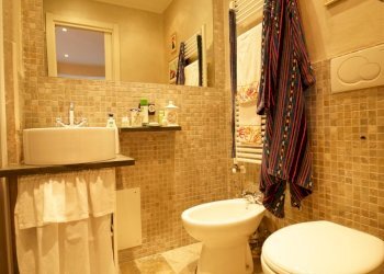 1.jpg - Quadrilocale Chiavari - foto 11