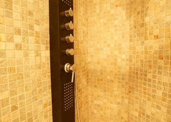 DSC01324 copia.jpg - Quadrilocale Chiavari - foto 13