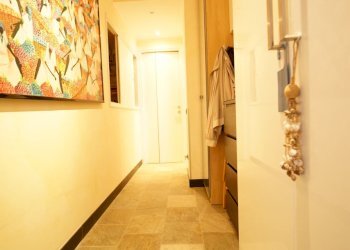 5.jpg - Quadrilocale Chiavari - foto 14