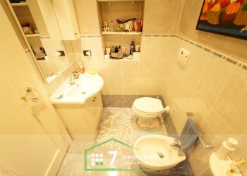 DSC01346.JPG - Quadrilocale Chiavari - foto 17