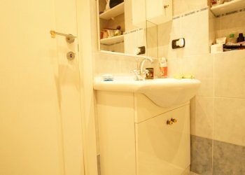 DSC01351 copia.jpg - Quadrilocale Chiavari - foto 18