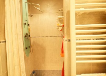 DSC01349 copia.jpg - Quadrilocale Chiavari - foto 19