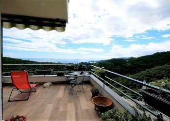 MZ231046.jpg - Quadrilocale Chiavari - foto 20