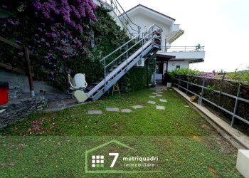 DSC01378.JPG - Quadrilocale Chiavari - foto 30