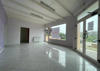 Negozio VIA DELLA CONA, Città Sant'Angelo - foto 6