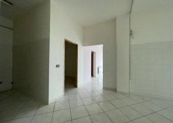 Negozio VIA DELLA CONA, Città Sant'Angelo - foto 10