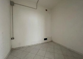 Negozio VIA DELLA CONA, Città Sant'Angelo - foto 13