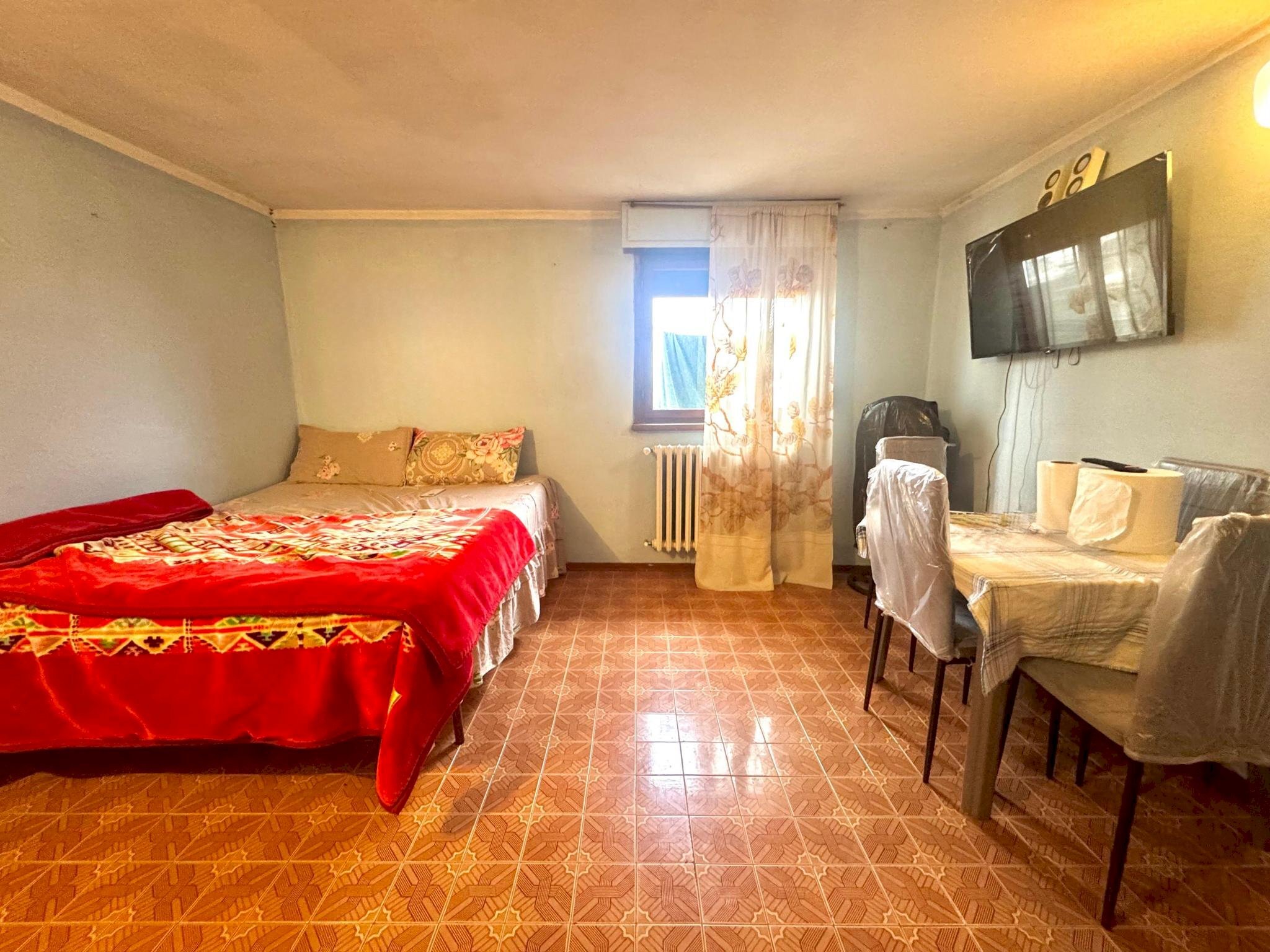 Monolocale Asti - foto 2