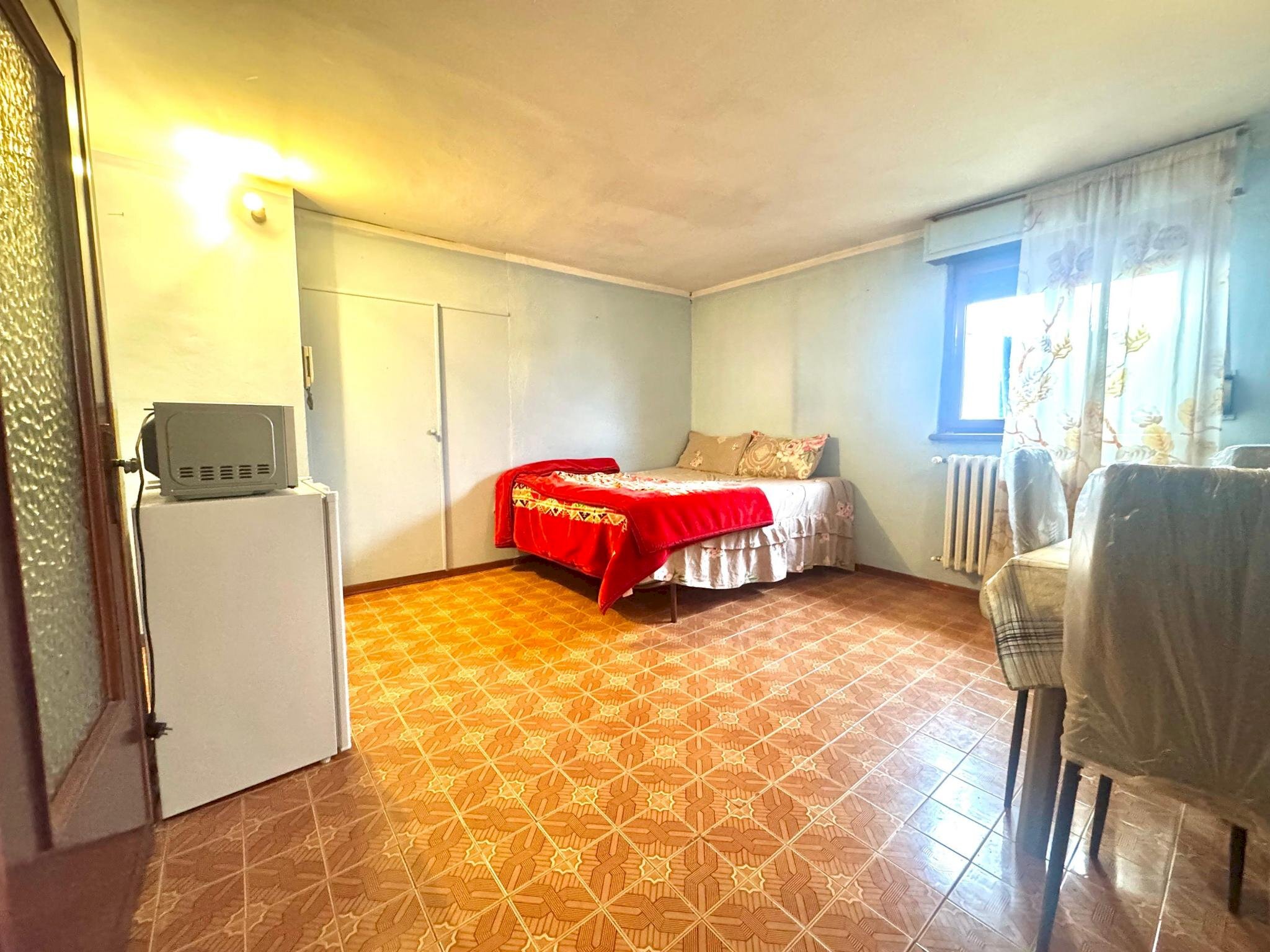 Monolocale Asti - foto 3