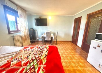 Monolocale Asti - foto 1