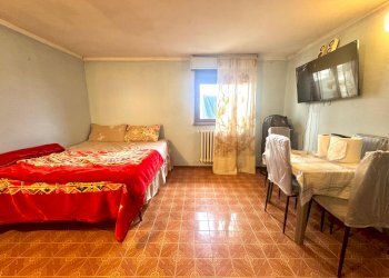 Monolocale Asti - foto 2