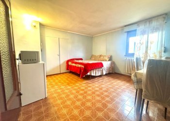 Monolocale Asti - foto 3