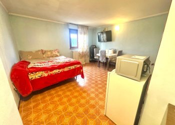 Monolocale Asti - foto 4