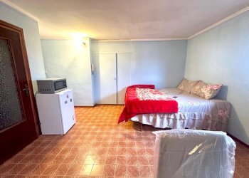 Monolocale Asti - foto 5