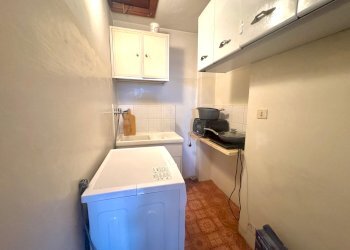 Monolocale Asti - foto 6