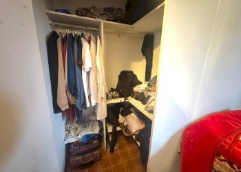 Monolocale Asti - foto 7