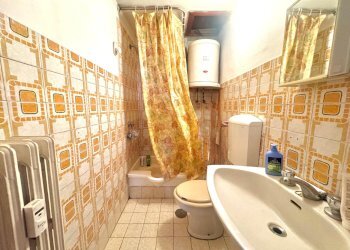 Monolocale Asti - foto 8